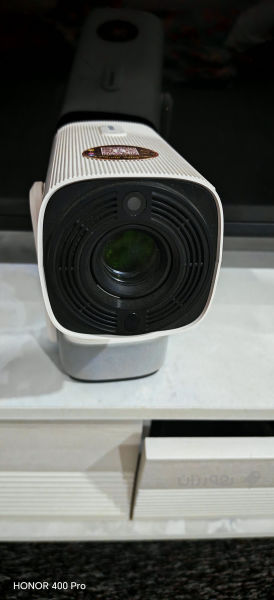 K2 projekter - 3