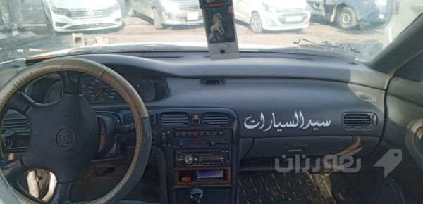 فول فولە - 3