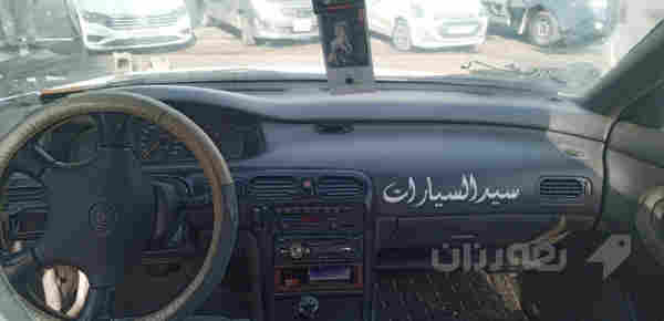 فول فولە - 3