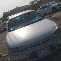 فول فولە