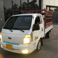 کیا 2010 2700  