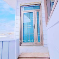 مەدخەلی_ئەلەمنیۆمی_عازل