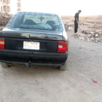 ئەم ئۆپڵە بۆفڕۆشن