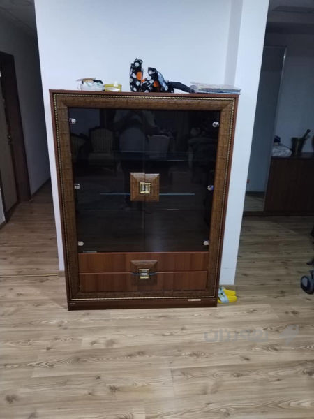 تاقم ڤاترینا