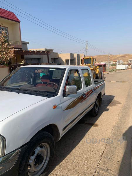 نيسان 2008بئ سبغ