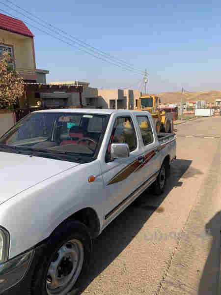 نيسان 2008بئ سبغ