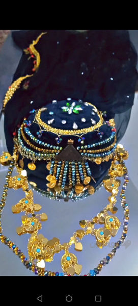 کڵاو کۆڵوانە