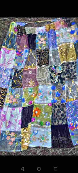 کڵاو کۆڵوانە - 2