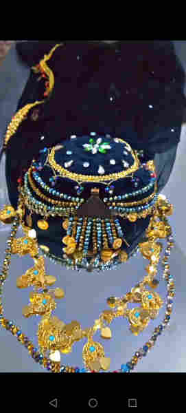 کڵاو کۆڵوانە