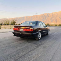 ئەم بیئێمە بۆ فرۆشتن