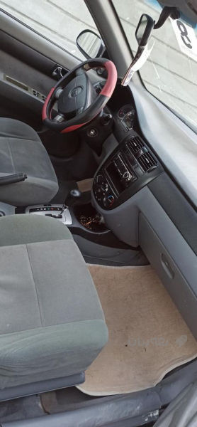 ..شۆفرلیت . ئۆپترا  - 3