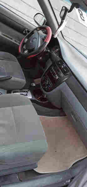 ..شۆفرلیت . ئۆپترا  - 3