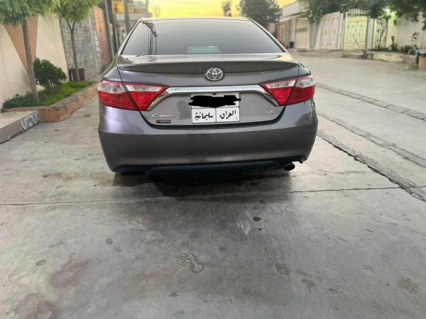 كاميري 2015se  - 4
