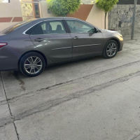 كاميري 2015se 