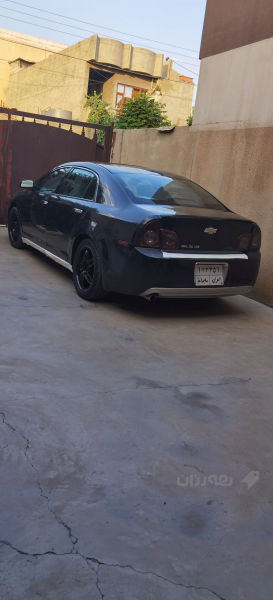 ماليبؤ 2011 فؤل َويل سبؤرت 007728445264  - 3