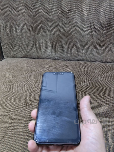 گالاكسى جه ى 6  - 2