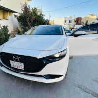 مازدا 2021