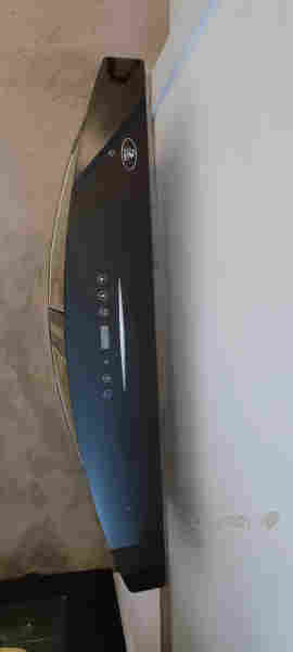 فڕن و تەباخ و مرەشەحی ئیتاڵی - 4