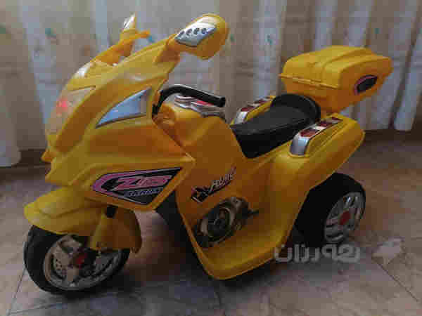 ماتۆڕي شةحن تازةية