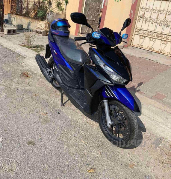 ماتؤر MAX 2022  - 2