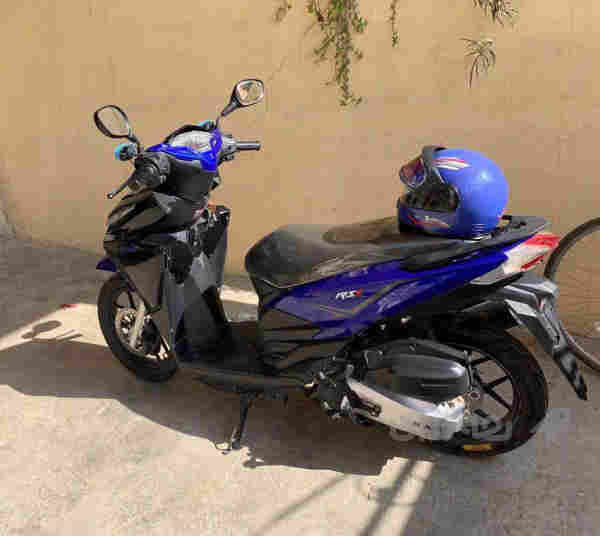 ماتؤر MAX 2022 