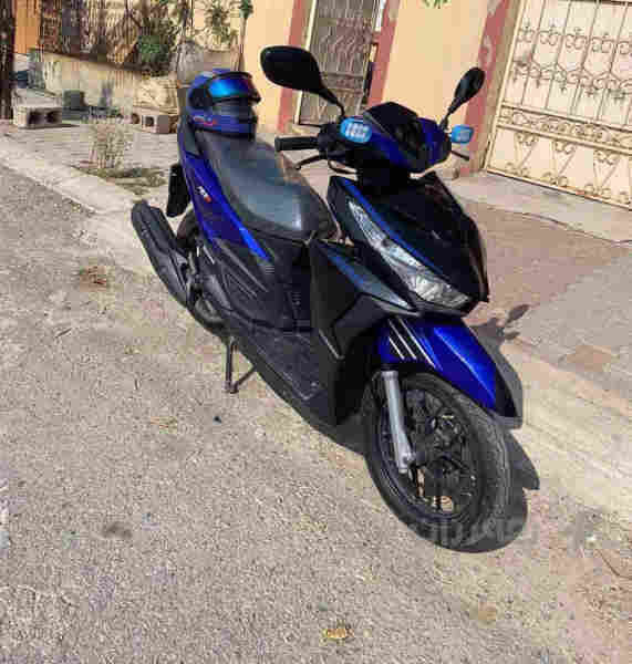 ماتؤر MAX 2022  - 2