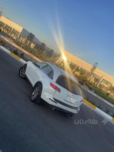 ئینفنیتی 