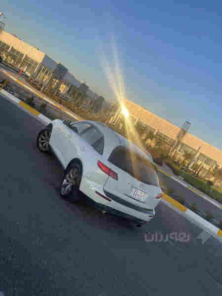 ئینفنیتی 