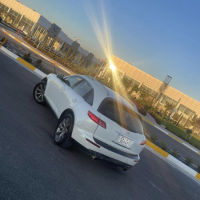 ئینفنیتی 