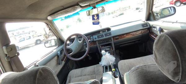 ىةم سدريكةم هةية - 2