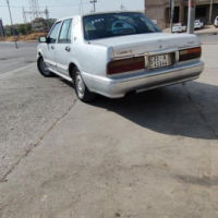 ىةم سدريكةم هةية