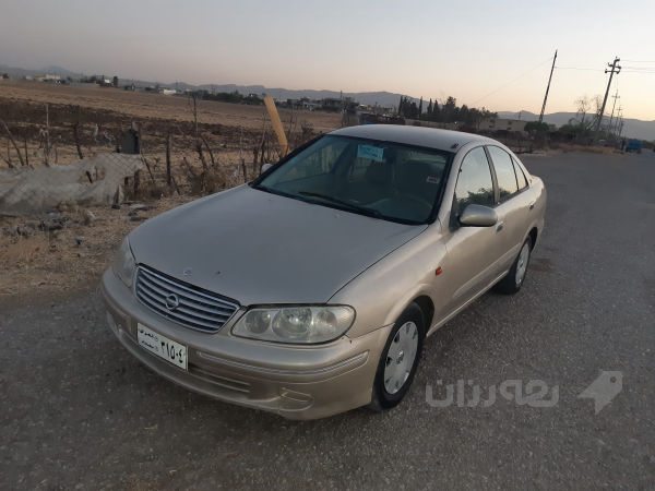 سنی تۆما تیک - 2