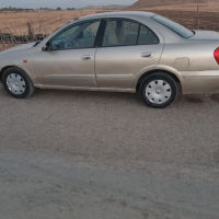 سنی تۆما تیک