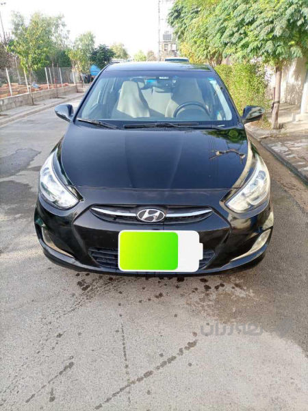 هۆندا اسکێنت مواسفات امریکی  - 2