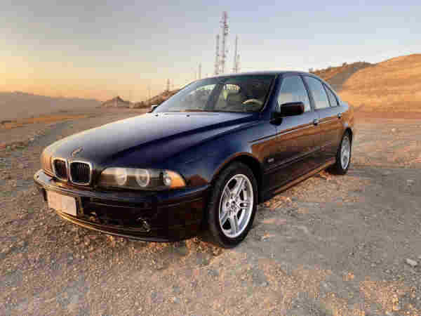 Bmw___530i__2001