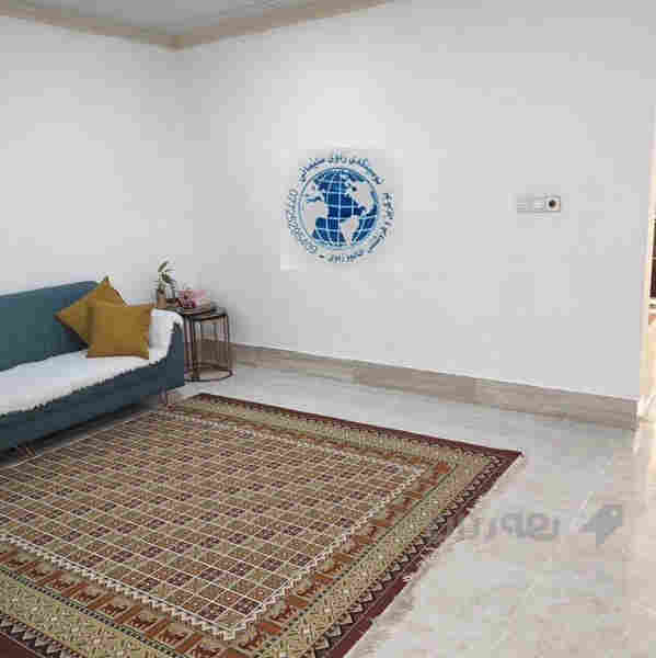 خانوو بۆ فرۆشتن - 3