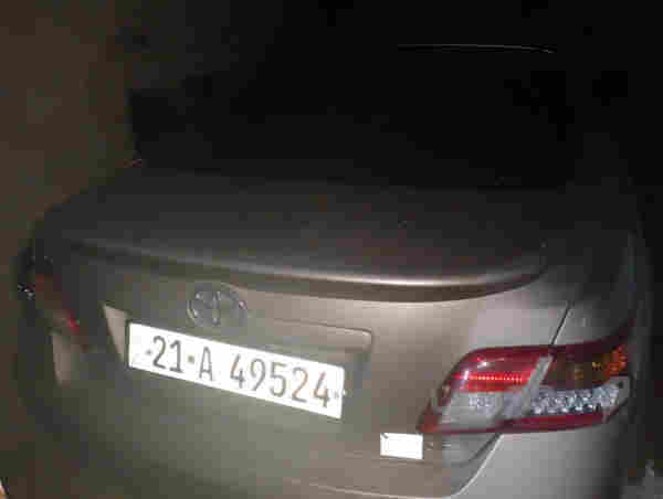 فرۆشراوه - 5