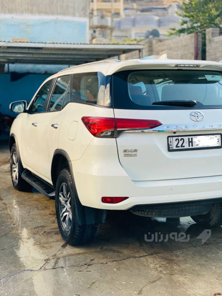 توێتافورچنەری2020 - 5
