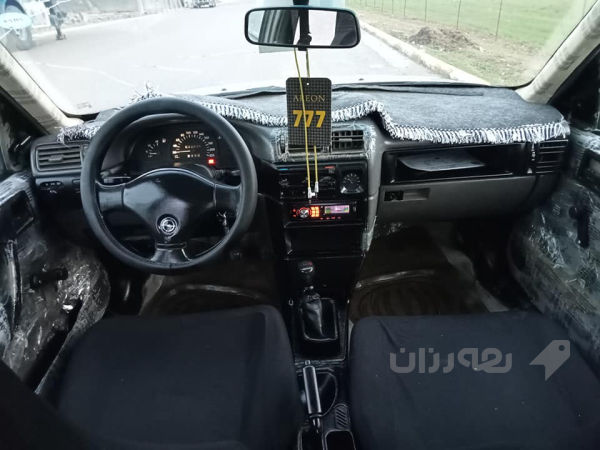 ئۆپڵ ڤیکترا بۆ فرۆشتن - 2