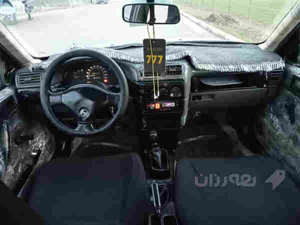 ئۆپڵ ڤیکترا بۆ فرۆشتن - 2