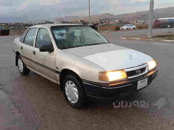 ئۆپڵ ڤیکترا بۆ فرۆشتن