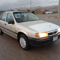 ئۆپڵ ڤیکترا بۆ فرۆشتن