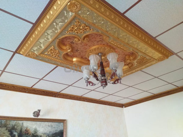 شوقە بە کامل ئەساسەوە بۆ فرۆشتن📍لە کورد سیتی 1 - 7