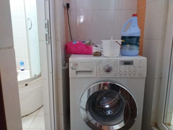 شوقە بە کامل ئەساسەوە بۆ فرۆشتن📍لە کورد سیتی 1 - 3