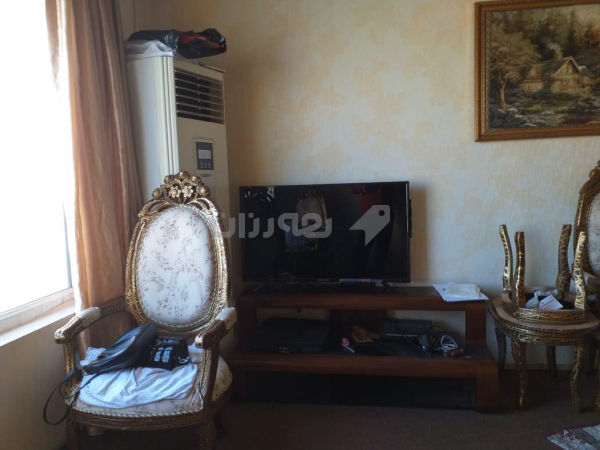 شوقە بە کامل ئەساسەوە بۆ فرۆشتن📍لە کورد سیتی 1 - 6