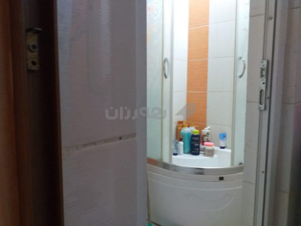 شوقە بە کامل ئەساسەوە بۆ فرۆشتن📍لە کورد سیتی 1 - 2