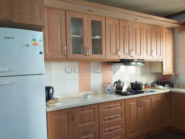 شوقە بە کامل ئەساسەوە بۆ فرۆشتن📍لە کورد سیتی 1 - 5