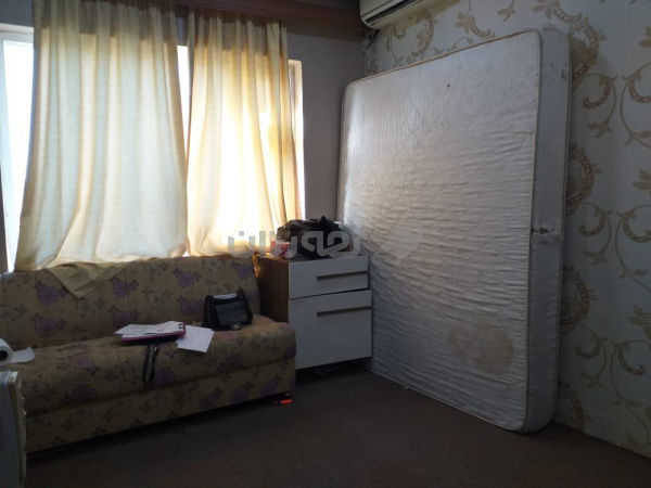 شوقە بە کامل ئەساسەوە بۆ فرۆشتن📍لە کورد سیتی 1 - 4