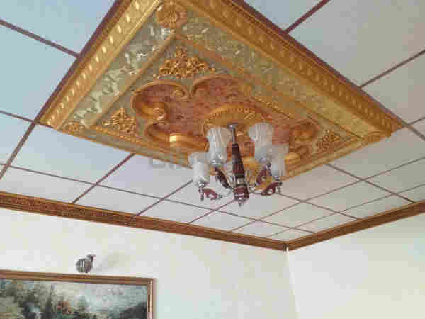 شوقە بە کامل ئەساسەوە بۆ فرۆشتن📍لە کورد سیتی 1 - 7