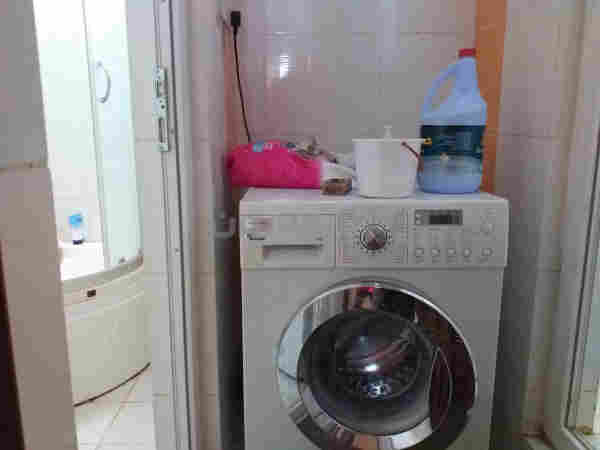 شوقە بە کامل ئەساسەوە بۆ فرۆشتن📍لە کورد سیتی 1 - 3